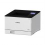 Canon i-SENSYS | LBP673Cdw | Wireless | Wired | Colour | Laser | A4/Legal | Black | White - 3